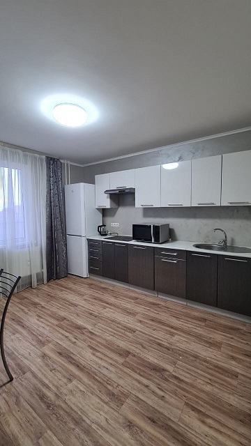 квартира р-н Анапский г Анапа фото 1