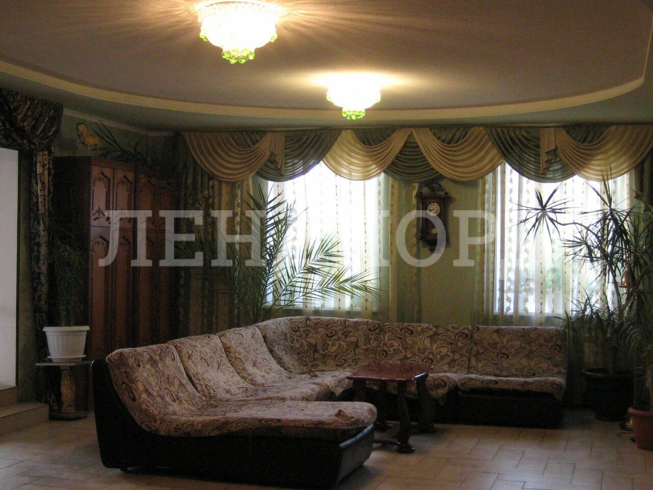 дом р-н Аксайский п Верхнетемерницкий пер Кометный 5 фото 2