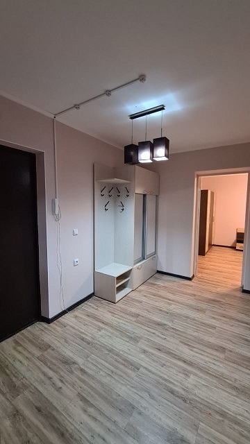 квартира р-н Анапский г Анапа фото 2