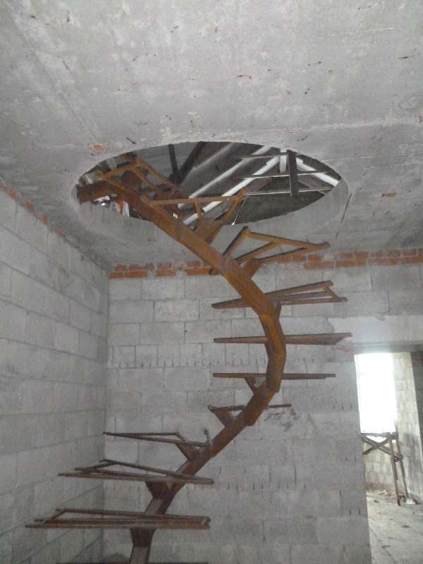 дом р-н Белгородский п Дубовое ул Брусничная фото 17