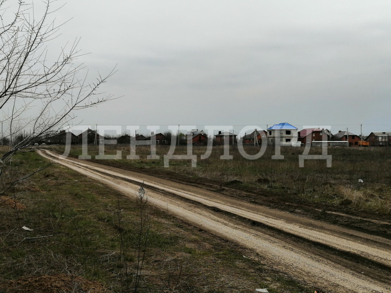 земля г Новочеркасск ул Миронова 42 фото 9