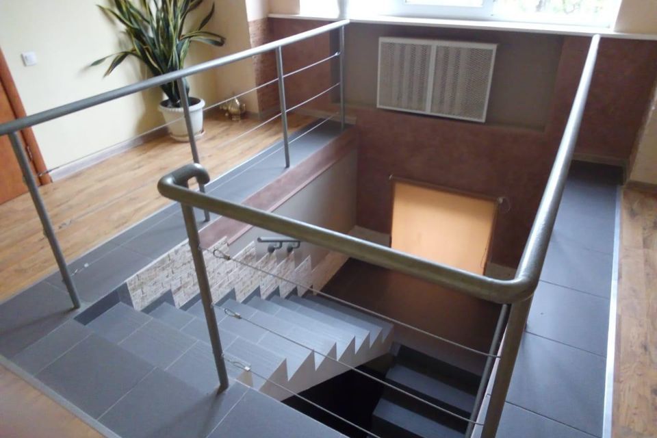 дом г Краснодар ст-ца Елизаветинская ул Красная 394 фото 7