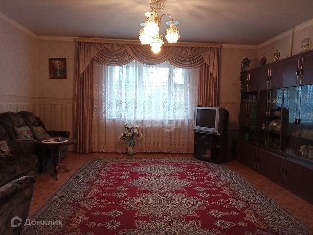 дом р-н Конаковский фото 9