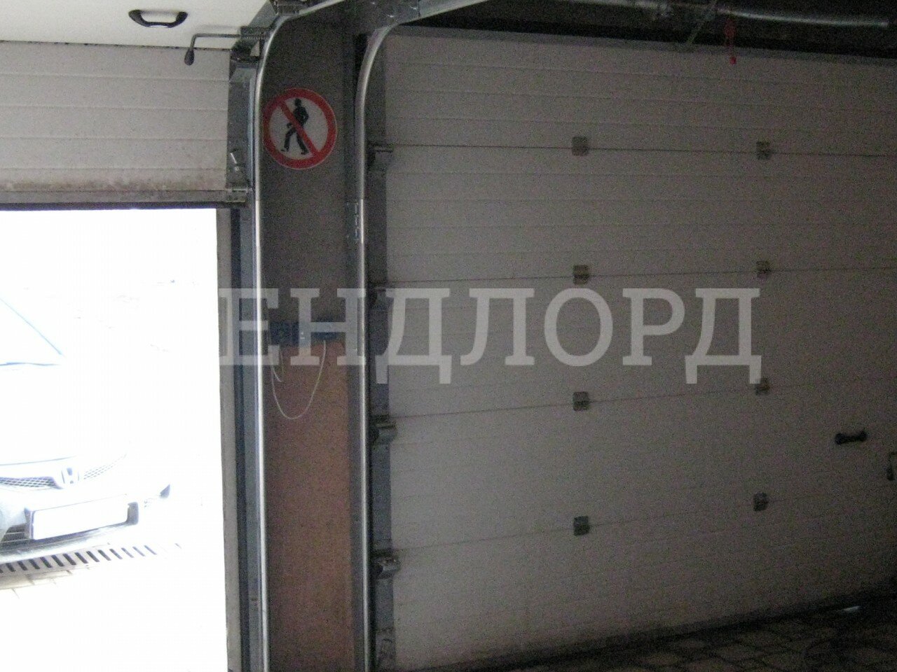 дом р-н Аксайский п Верхнетемерницкий пер Кометный 5 фото 9