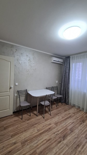 квартира р-н Анапский г Анапа фото 6