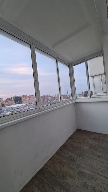 квартира р-н Анапский г Анапа фото 7