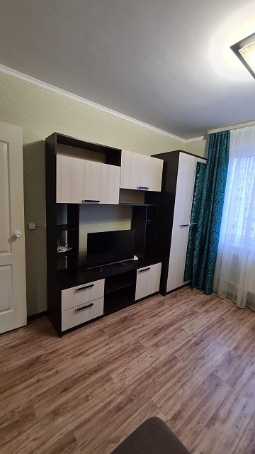квартира р-н Анапский г Анапа фото 10