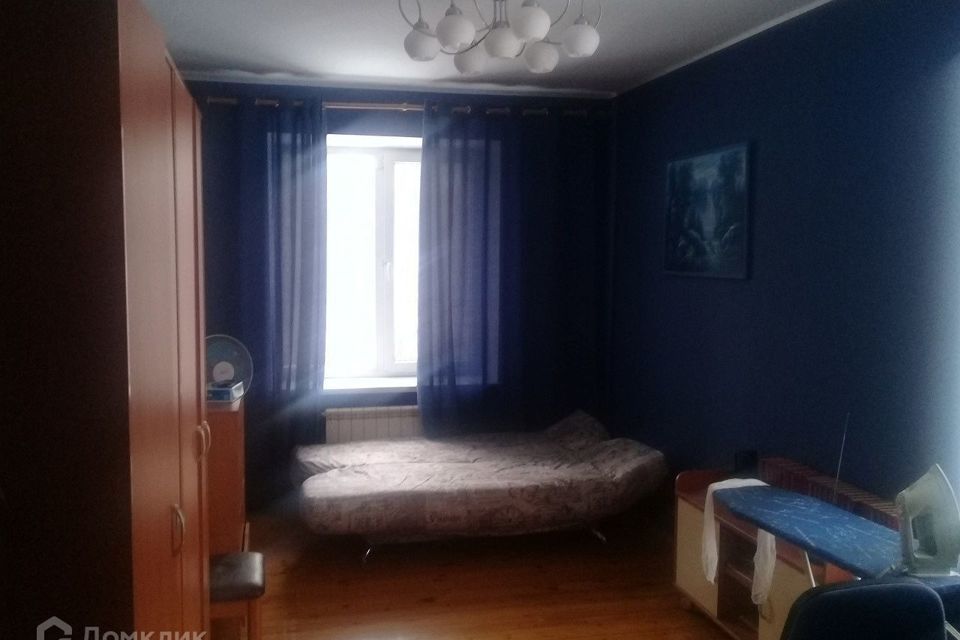 дом г Тюмень ул Светлая фото 6