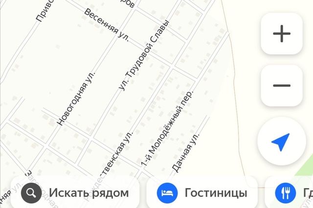 земля дом 15 фото