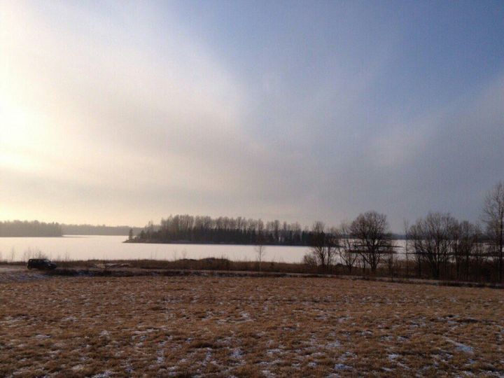 земля р-н Валдайский фото 1