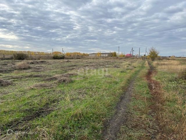 дом р-н Туймазинский д Никитинка ул Центральная фото 8