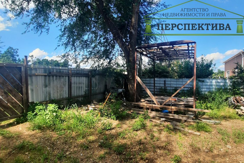 дом г Артем ул Колхозная 76 фото 6