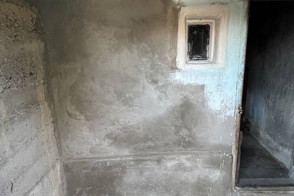 дом р-н Бийский фото 10