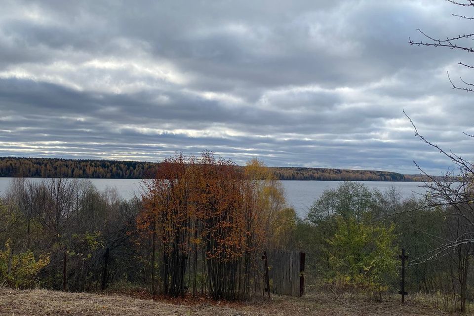 земля р-н Заволжский фото 5