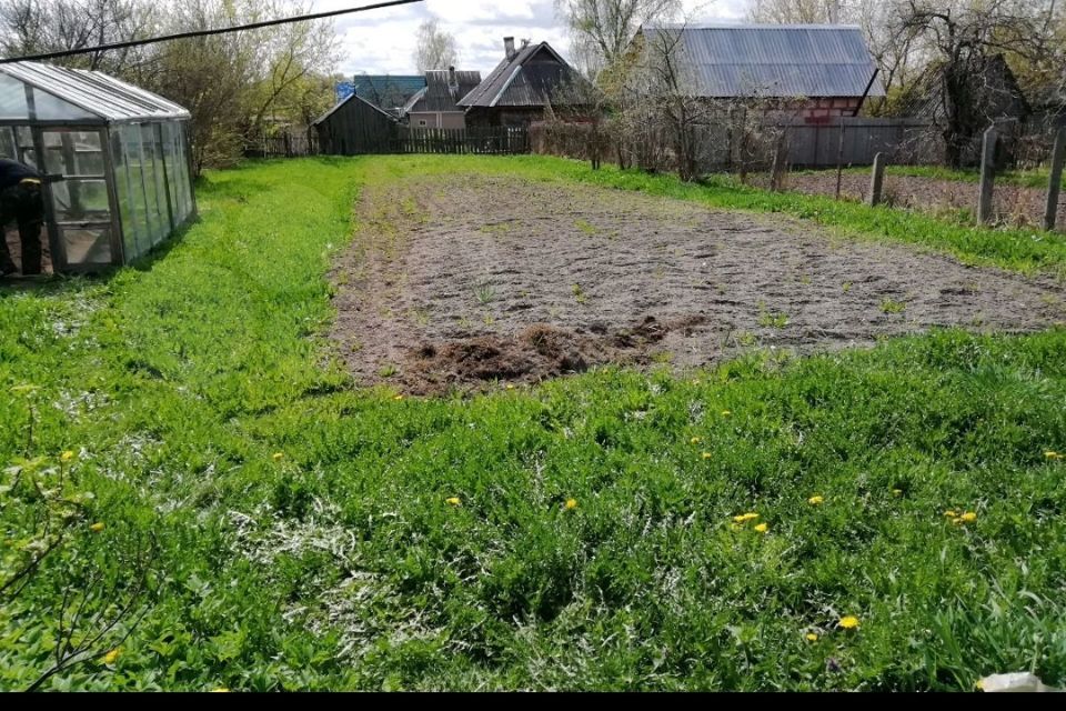 Дом в спас деменске калужской