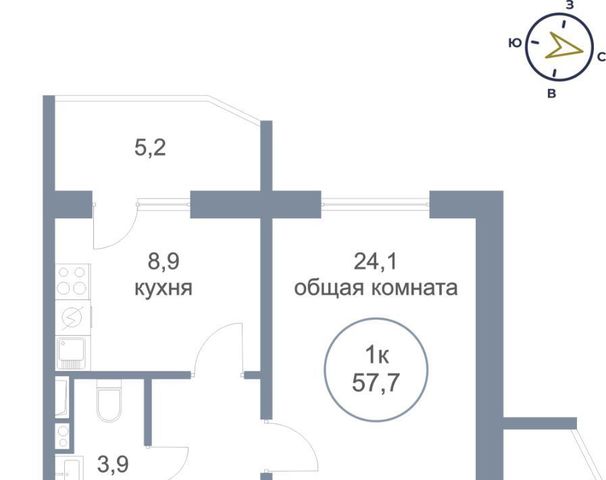 г Сургут наб Ивана Кайдалова 18 24-й фото