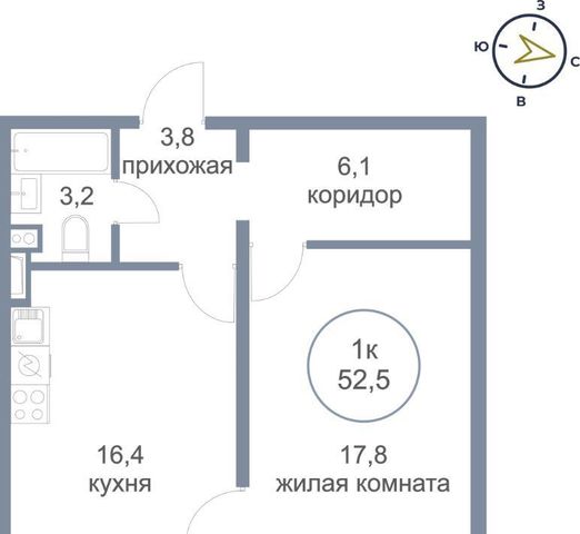 наб Ивана Кайдалова 18 24-й фото