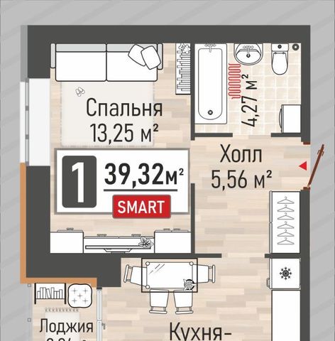 г Рыбное ЖК «Мега» жилой квартал фото