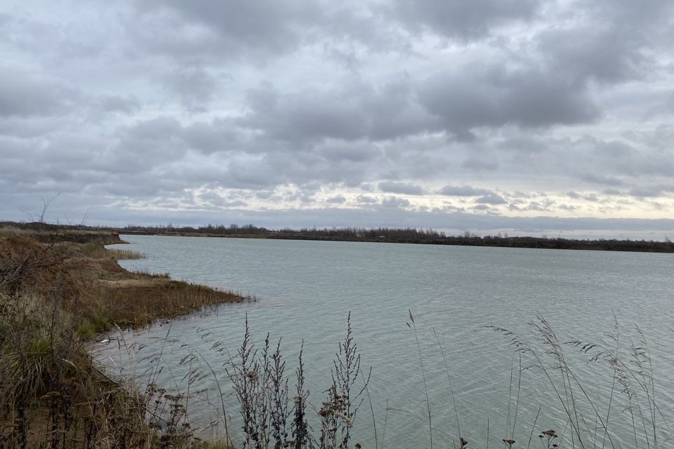 земля р-н Новгородский фото 1