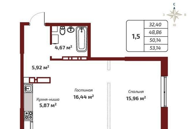 г Ижевск р-н Первомайский ул Карла Маркса 120к/2 фото