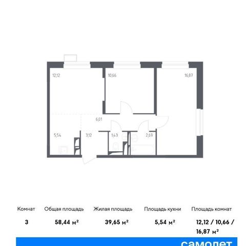 городской округ Ленинский с/п Молоковское р-н микрорайон Пригород Лесное дер. Мисайлово/дер. Дальние Прудищи, Пригородное ш. /б-р Молодежный/Литературный/ул. Спортивная/Загородная/Полевая, жилые дома, Видное фото