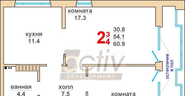 г Верхняя Пышма пр-кт Успенский 113д Проспект Космонавтов фото