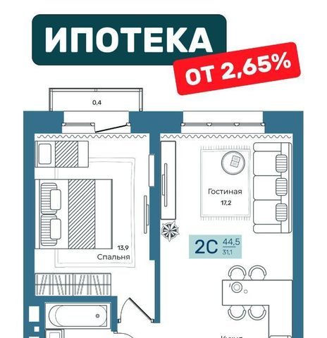 г Новосибирск Октябрьская ул Никитина 67 фото