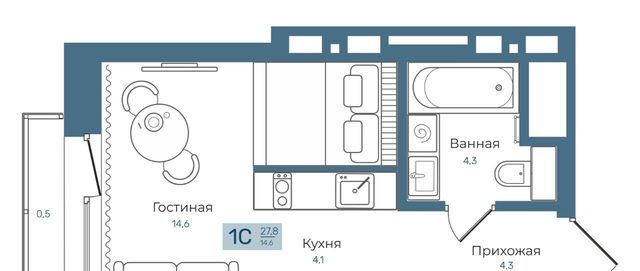 г Новосибирск Октябрьская ул Никитина 67 фото