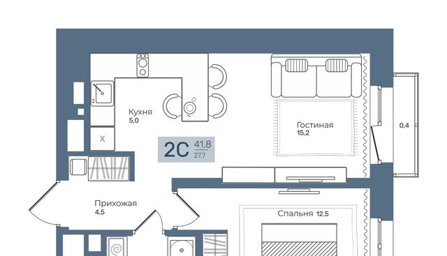 г Новосибирск Октябрьская ул Никитина 67 фото