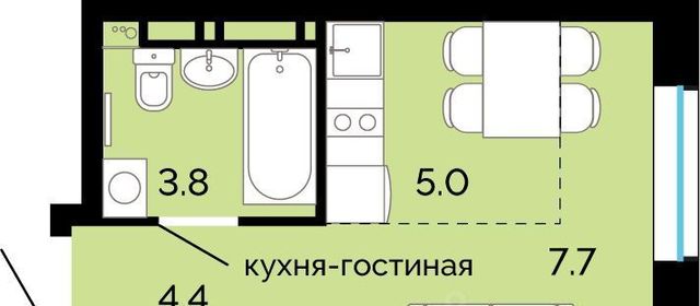 г Пермь р-н Свердловский ул Куйбышева 135 фото