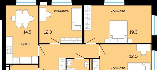 г Пермь р-н Свердловский ул Куйбышева 135 фото