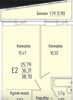 г Пермь р-н Свердловский ул Муромская 24а фото