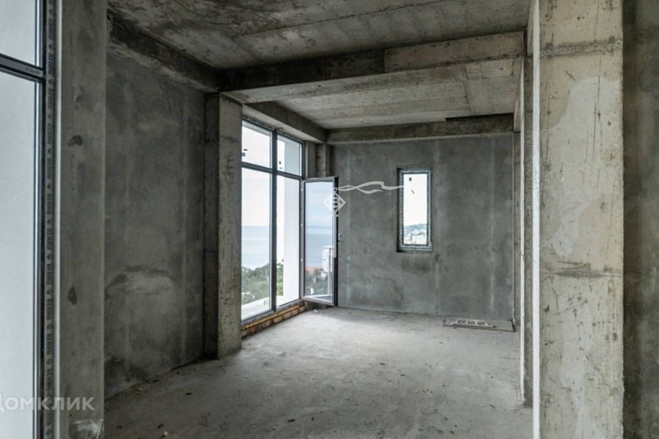 дом г Ялта пгт Гаспра ул Маратовская 16г фото 4