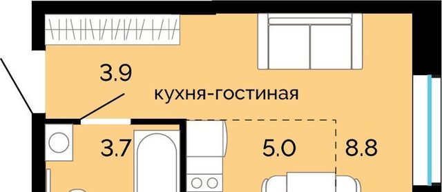 г Пермь р-н Свердловский ул Куйбышева 135 фото