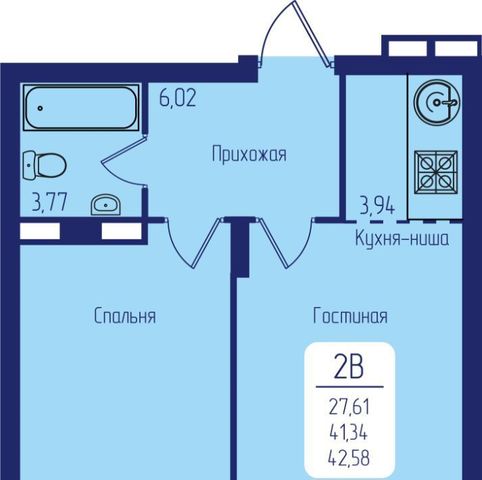 г Красноярск р-н Октябрьский пр-кт Свободный фото