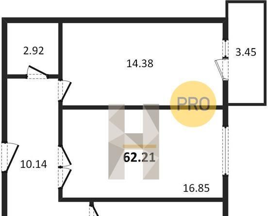 п Арбеково р-н Октябрьский Дальнее Арбеково с 11 фото