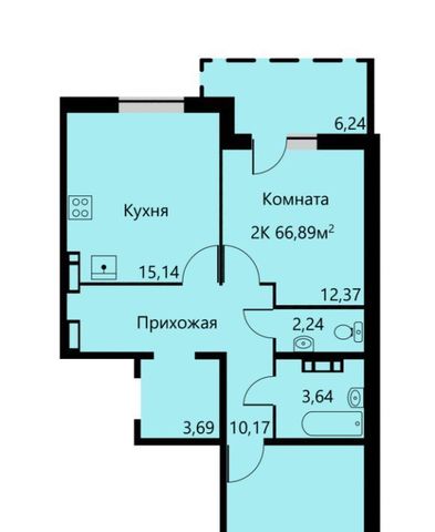 г Пермь р-н Дзержинский ул Докучаева 23 фото