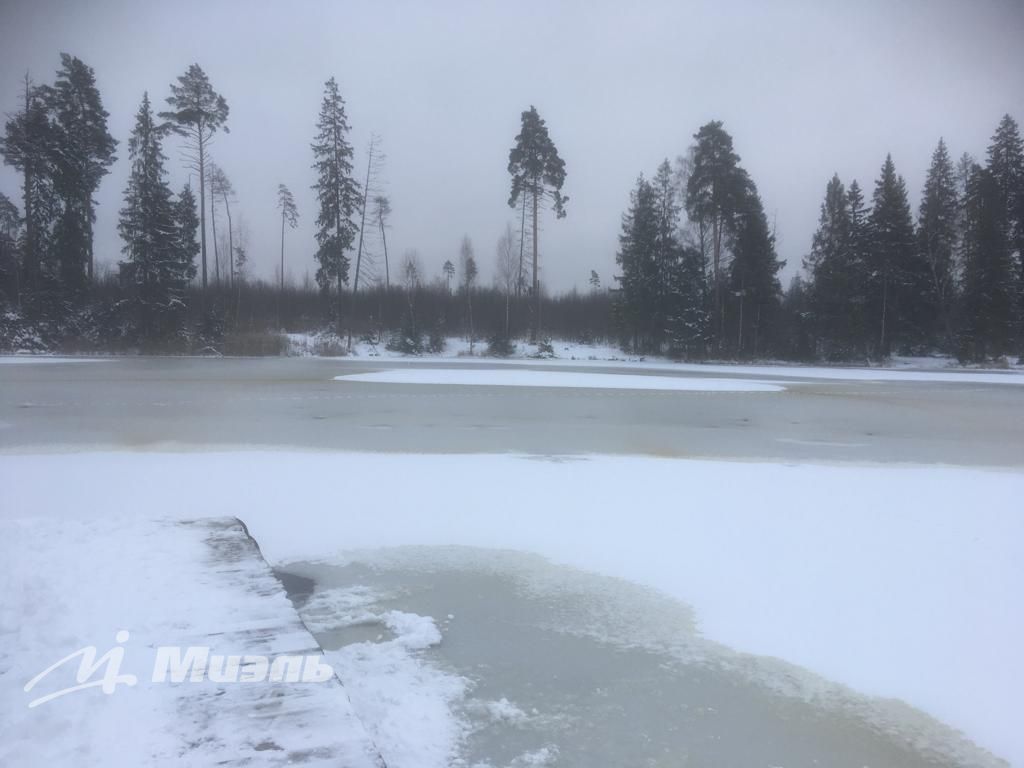 дом г Раменское снт тер.Лесной уголок фото 27