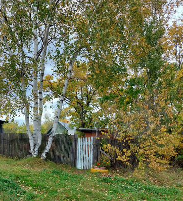 дом р-н Тутаевский д Кузьминское ул Центральная фото 3