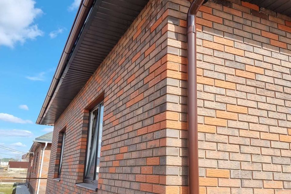 дом р-н Энгельсский с Шумейка фото 3