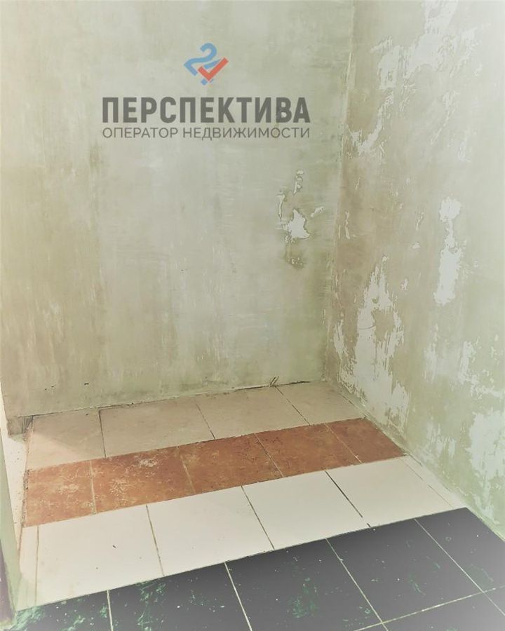 квартира г Видное пр-кт Ленинского Комсомола 64 подъезд 5 фото 12