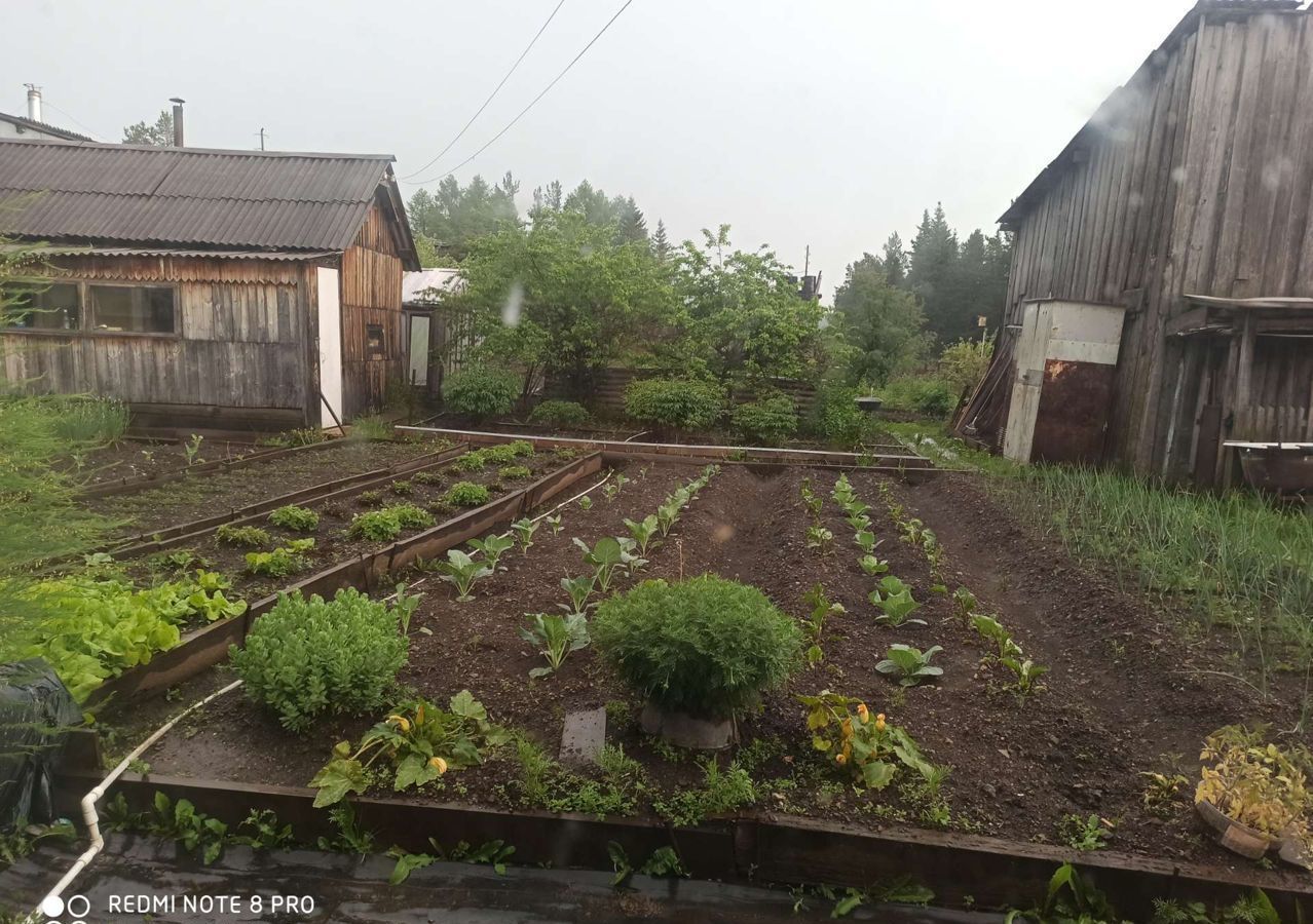 дом г Качканар п Валериановск ул Кирова 91/2 Качканарский г. о. фото 15