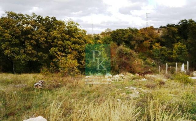 земля г Севастополь снт Эврика Балаклавский муниципальный округ, 147, Респ Крым фото