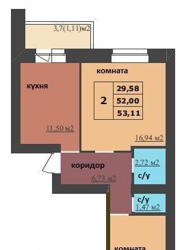 р-н Дзержинский 15-й микрорайон Северный жилрайон фото