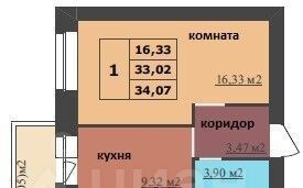 р-н Дзержинский 15-й микрорайон Северный жилрайон фото