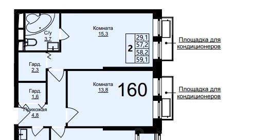 г Москва метро Котельники ул Шоссейная 42с/1 Московская область, Люберцы фото