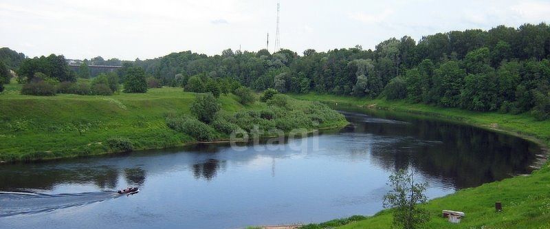 земля р-н Алапаевский п Махнёво Махнёвское муниципальное образование фото 1