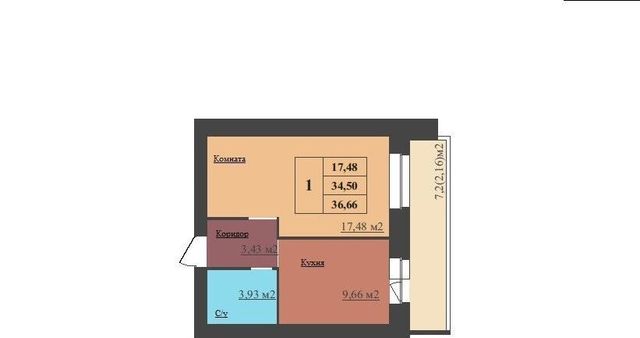 р-н Дзержинский 15-й микрорайон Северный жилрайон фото