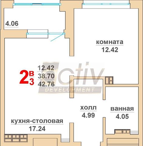 г Верхняя Пышма ул Красноармейская 15 фото