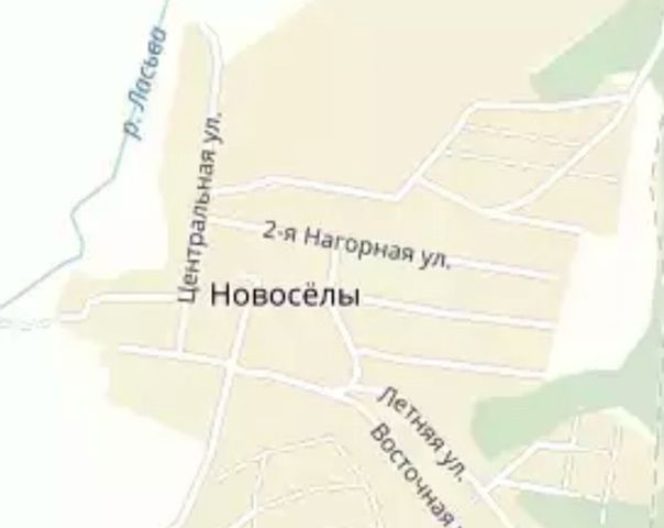 земля Пермь фото